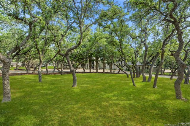 113 Carino Cv, Boerne, TX 78006
