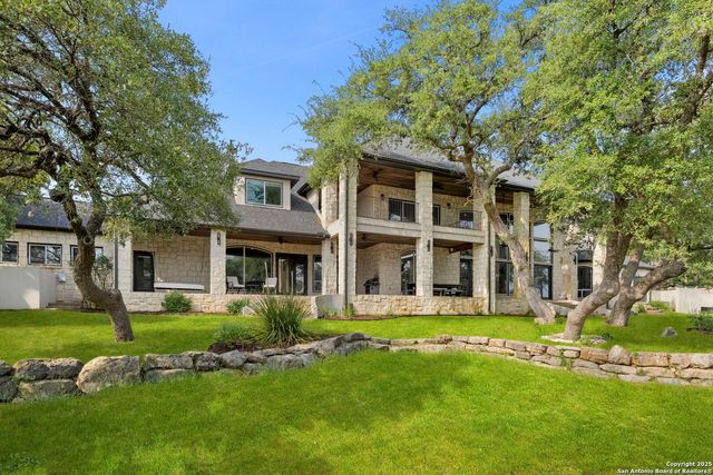 113 Carino Cv, Boerne, TX 78006