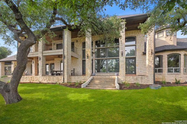 113 Carino Cv, Boerne, TX 78006