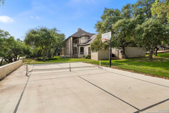 113 Carino Cv, Boerne, TX 78006