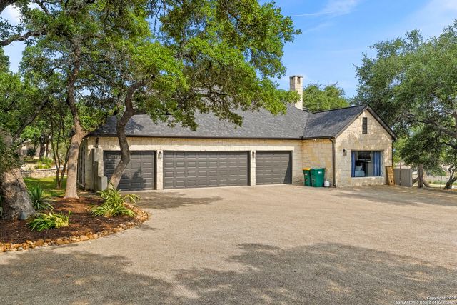 113 Carino Cv, Boerne, TX 78006