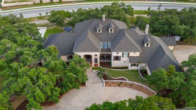 113 Carino Cv, Boerne, TX 78006