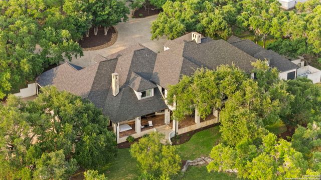 113 Carino Cv, Boerne, TX 78006