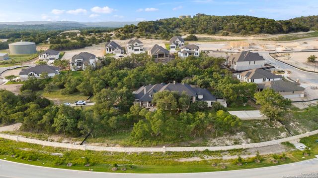 113 Carino Cv, Boerne, TX 78006