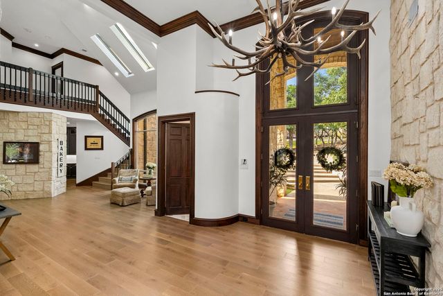 113 Carino Cv, Boerne, TX 78006