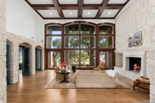 113 Carino Cv, Boerne, TX 78006