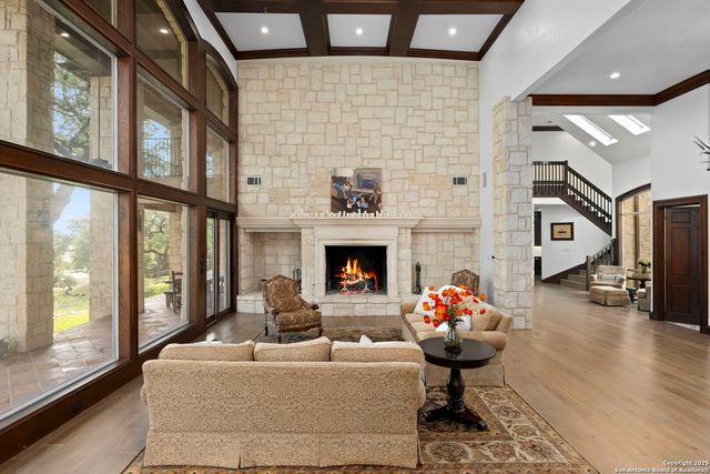 113 Carino Cv, Boerne, TX 78006