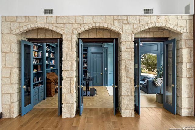 113 Carino Cv, Boerne, TX 78006