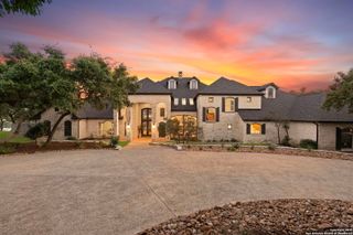 113 Carino Cv, Boerne, TX 78006