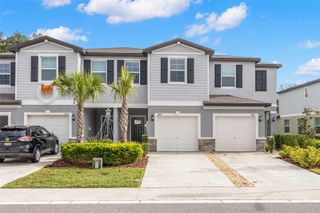 6090 SHINER STREET, Land O Lakes, FL 34638