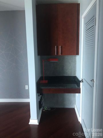 210 N Church Street 2909, Charlotte, NC 28202