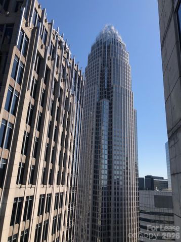 210 N Church Street 2909, Charlotte, NC 28202