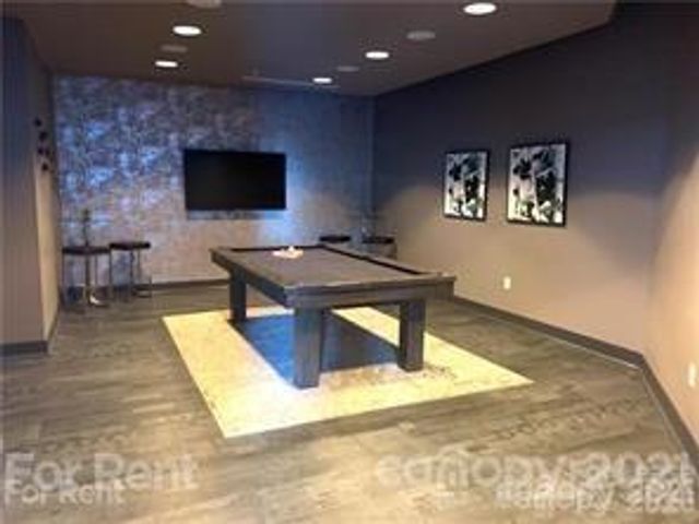 210 N Church Street 2909, Charlotte, NC 28202