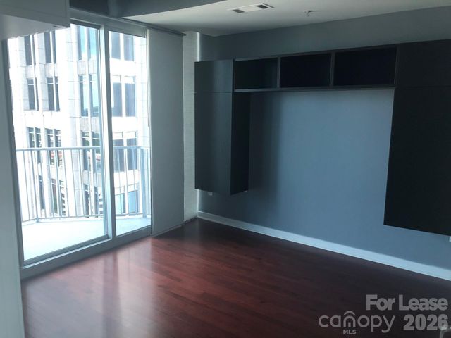 210 N Church Street 2909, Charlotte, NC 28202