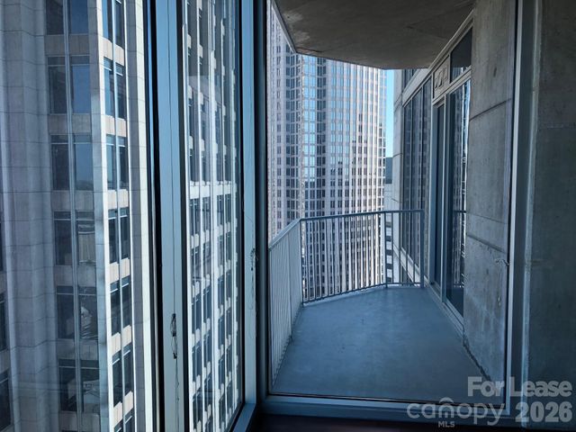 210 N Church Street 2909, Charlotte, NC 28202