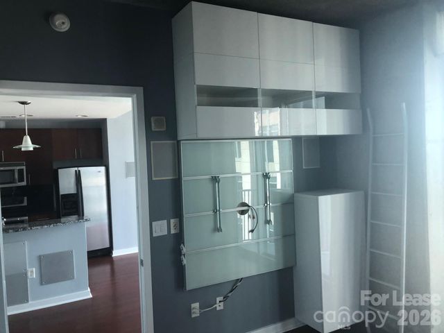 210 N Church Street 2909, Charlotte, NC 28202