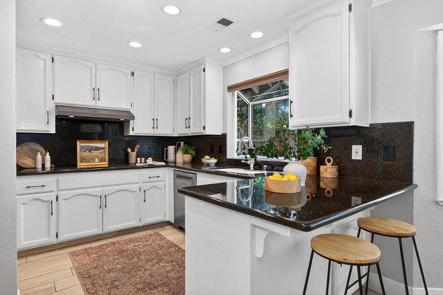 4727 Copperfield Cir, Granite Bay, CA 95746