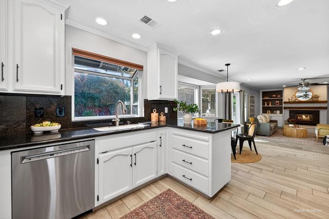 4727 Copperfield Cir, Granite Bay, CA 95746