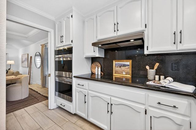 4727 Copperfield Cir, Granite Bay, CA 95746