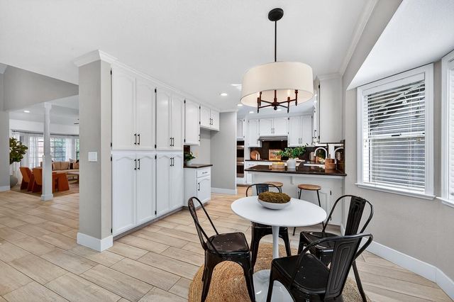 4727 Copperfield Cir, Granite Bay, CA 95746