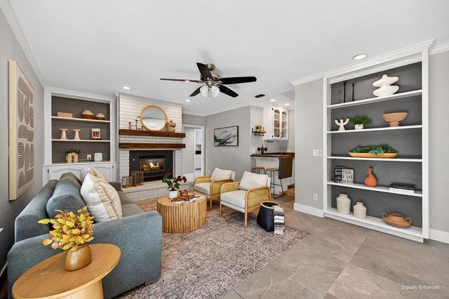 4727 Copperfield Cir, Granite Bay, CA 95746