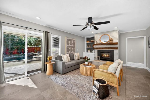 4727 Copperfield Cir, Granite Bay, CA 95746