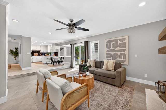 4727 Copperfield Cir, Granite Bay, CA 95746