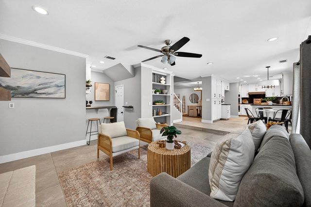 4727 Copperfield Cir, Granite Bay, CA 95746