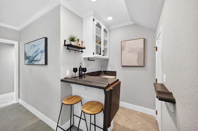 4727 Copperfield Cir, Granite Bay, CA 95746