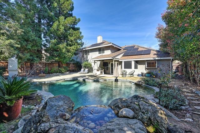 4727 Copperfield Cir, Granite Bay, CA 95746