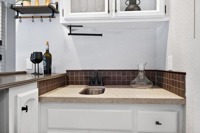 4727 Copperfield Cir, Granite Bay, CA 95746