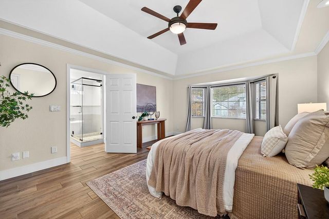 4727 Copperfield Cir, Granite Bay, CA 95746