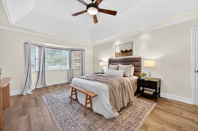 4727 Copperfield Cir, Granite Bay, CA 95746