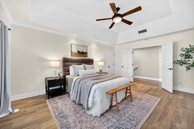 4727 Copperfield Cir, Granite Bay, CA 95746