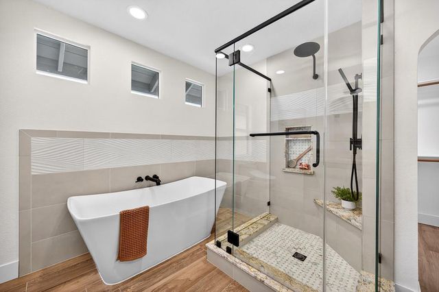 4727 Copperfield Cir, Granite Bay, CA 95746