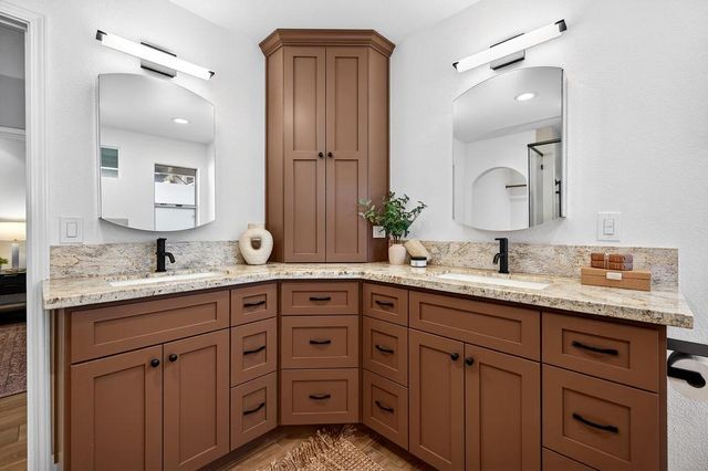 4727 Copperfield Cir, Granite Bay, CA 95746