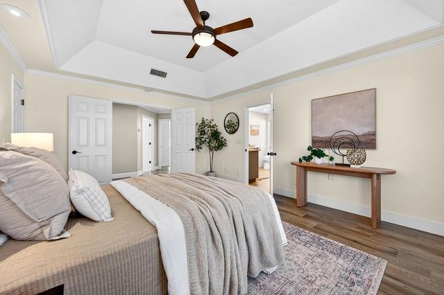 4727 Copperfield Cir, Granite Bay, CA 95746