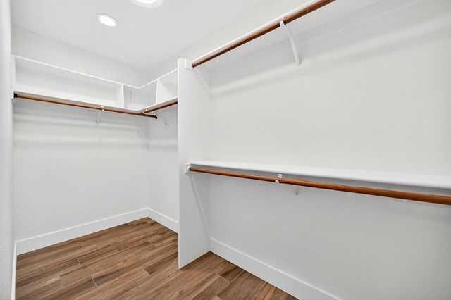 4727 Copperfield Cir, Granite Bay, CA 95746