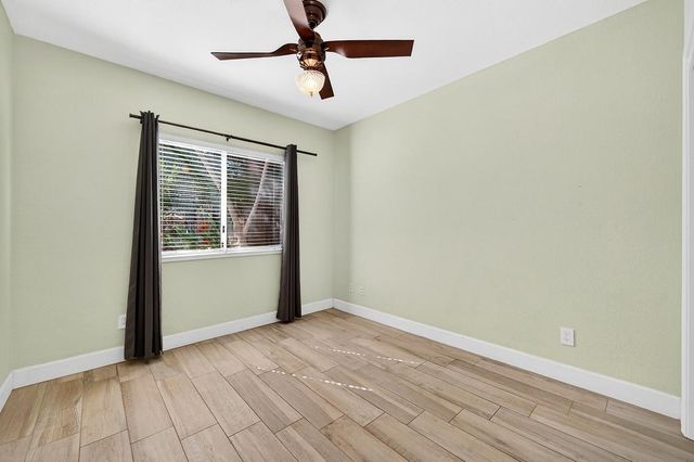 4727 Copperfield Cir, Granite Bay, CA 95746