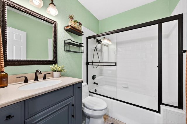 4727 Copperfield Cir, Granite Bay, CA 95746