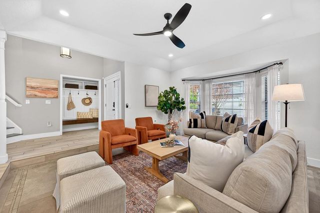 4727 Copperfield Cir, Granite Bay, CA 95746