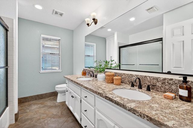 4727 Copperfield Cir, Granite Bay, CA 95746