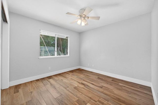 4727 Copperfield Cir, Granite Bay, CA 95746