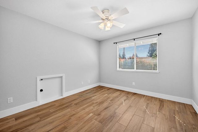 4727 Copperfield Cir, Granite Bay, CA 95746