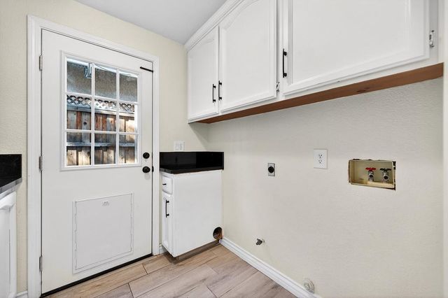 4727 Copperfield Cir, Granite Bay, CA 95746