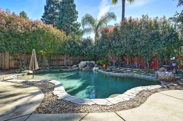 4727 Copperfield Cir, Granite Bay, CA 95746