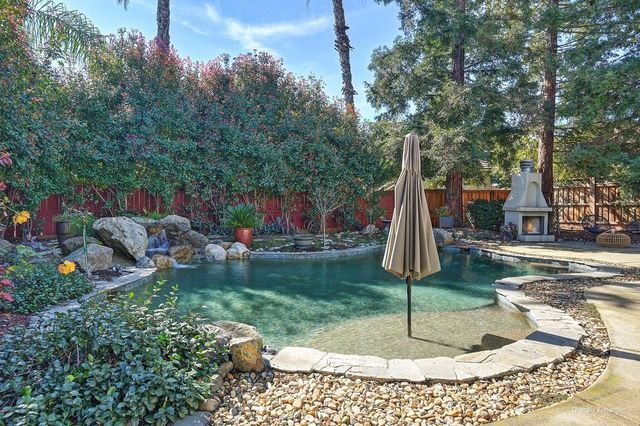 4727 Copperfield Cir, Granite Bay, CA 95746