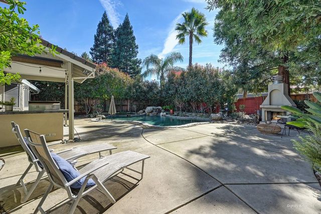 4727 Copperfield Cir, Granite Bay, CA 95746