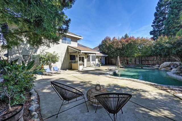 4727 Copperfield Cir, Granite Bay, CA 95746