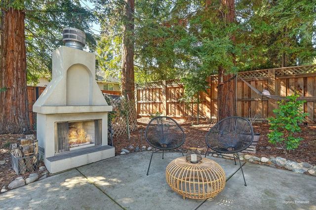 4727 Copperfield Cir, Granite Bay, CA 95746